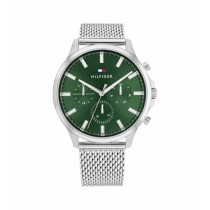 Montre Homme Tommy Hilfiger 1710499 (Ø 44 mm)
