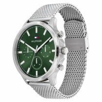 Montre Homme Tommy Hilfiger 1710499 (Ø 44 mm)