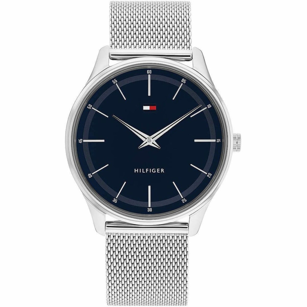 Herrenuhr Tommy Hilfiger 1710468 (Ø 40 mm)