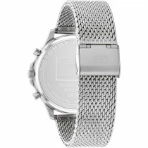 Montre Homme Tommy Hilfiger 1710499 (Ø 44 mm)