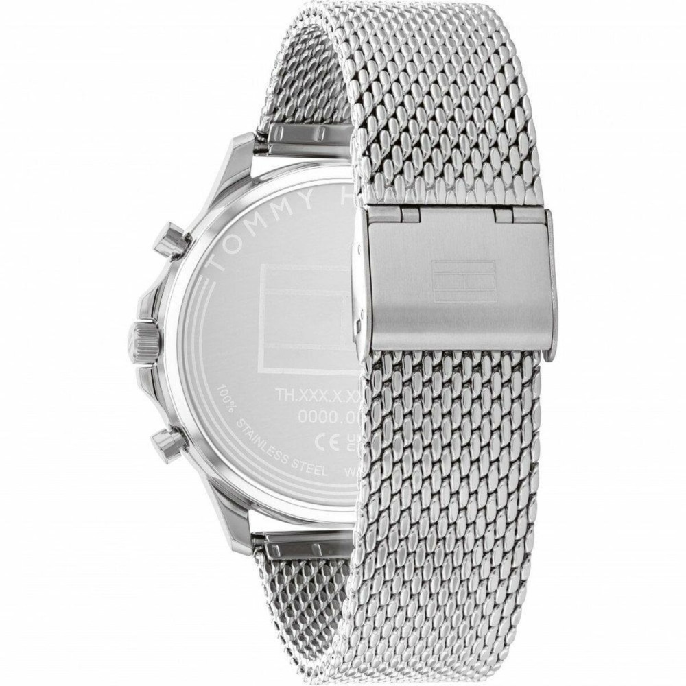 Montre Homme Tommy Hilfiger 1710499 (Ø 44 mm)