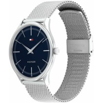 Montre Homme Tommy Hilfiger 1710468 (Ø 40 mm)