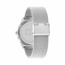Montre Homme Tommy Hilfiger 1710468 (Ø 40 mm)