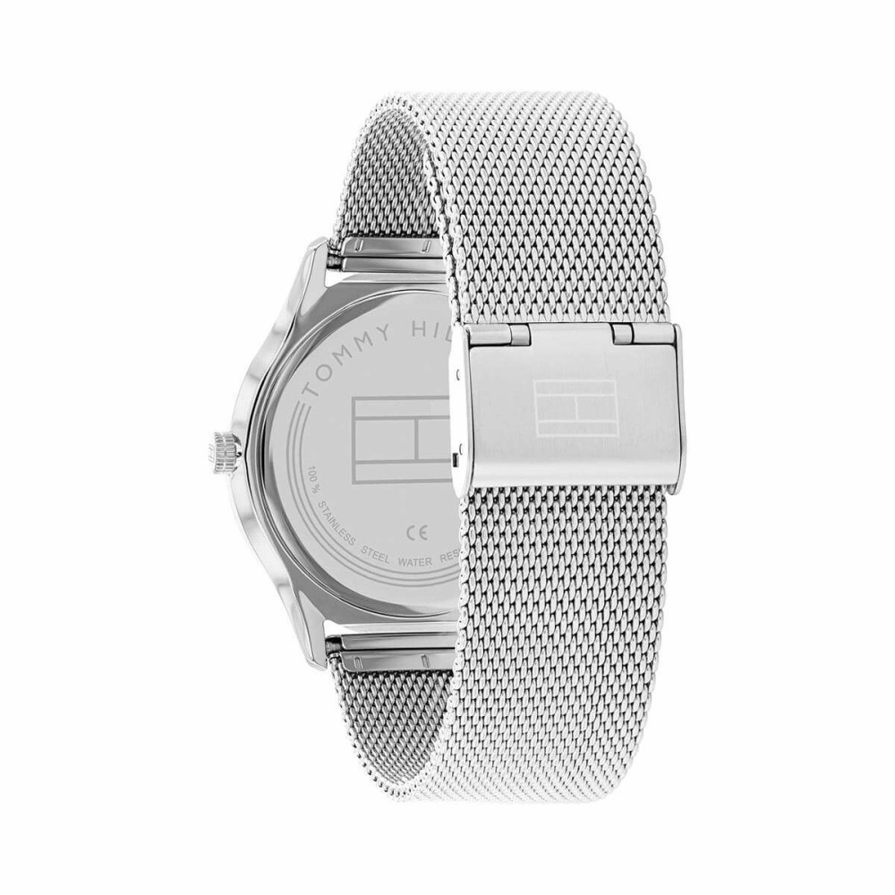 Montre Homme Tommy Hilfiger 1710468 (Ø 40 mm)