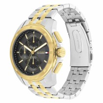 Montre Homme Tommy Hilfiger 1710621 (Ø 45 mm)