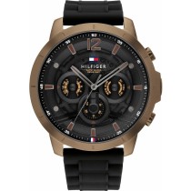 Montre Homme Tommy Hilfiger 1710491 (Ø 50 mm)