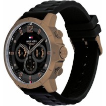 Herrenuhr Tommy Hilfiger 1710491 (Ø 50 mm)