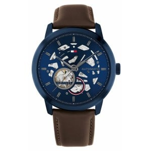 Herrenuhr Tommy Hilfiger 1710660 (Ø 42 mm)