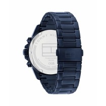 Herrenuhr Tommy Hilfiger 1710652 (Ø 46 mm)