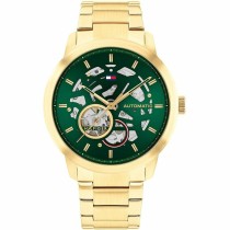 Montre Homme Tommy Hilfiger 1710662 (Ø 43 mm)