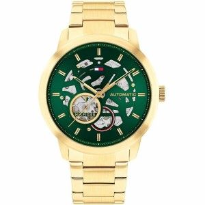 Montre Homme Tommy Hilfiger 1710662 (Ø 43 mm)