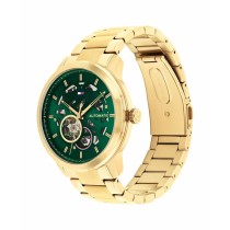 Montre Homme Tommy Hilfiger 1710662 (Ø 43 mm)