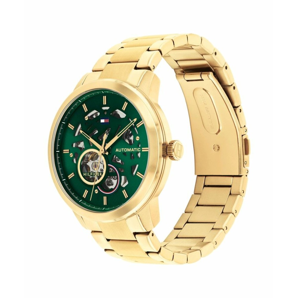 Montre Homme Tommy Hilfiger 1710662 (Ø 43 mm)