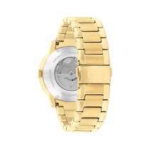 Montre Homme Tommy Hilfiger 1710662 (Ø 43 mm)