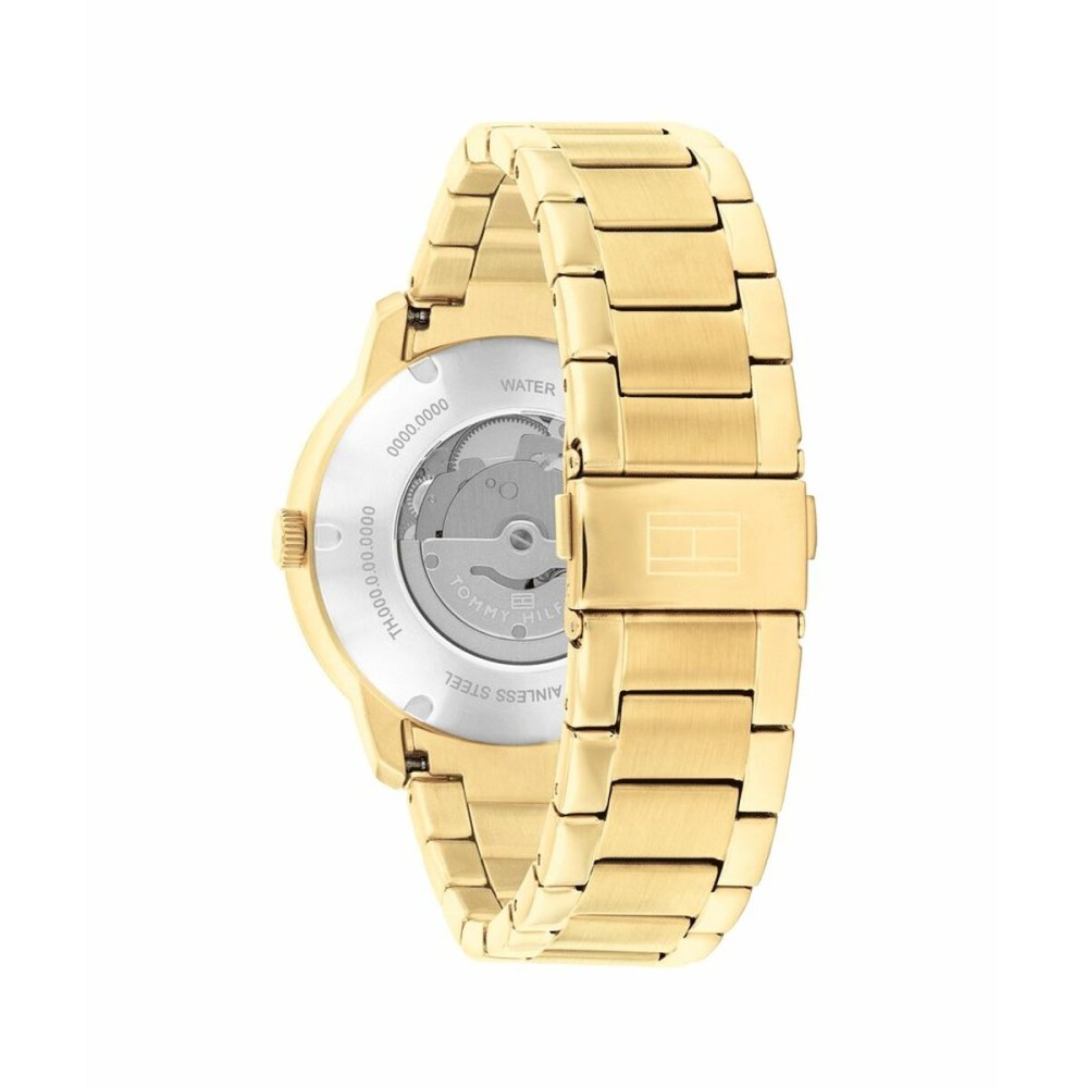 Montre Homme Tommy Hilfiger 1710662 (Ø 43 mm)