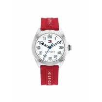 Uhr für Kleinkinder Tommy Hilfiger 1720021 (Ø 34 mm)