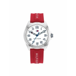 Montre Enfant Tommy Hilfiger 1720021 (Ø 34 mm)