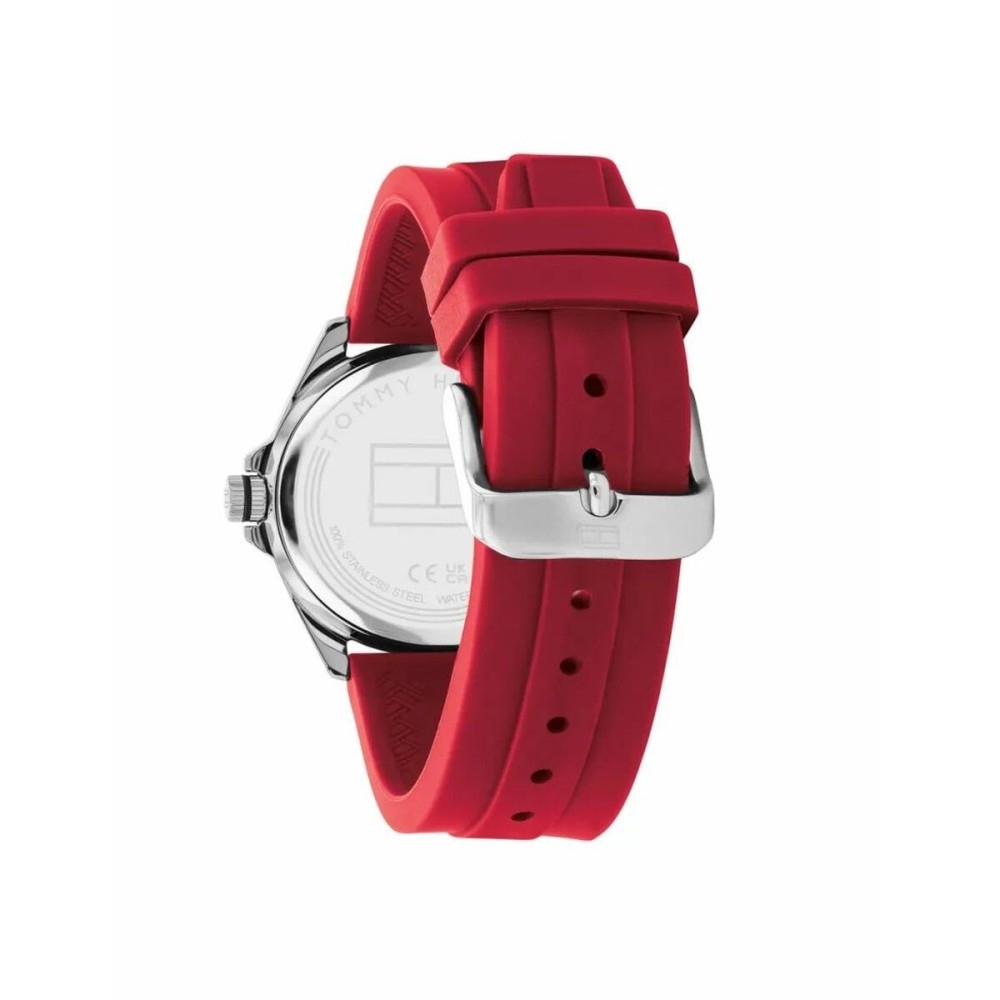Montre Enfant Tommy Hilfiger 1720021 (Ø 34 mm)