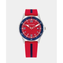 Montre Enfant Tommy Hilfiger 1720035 (Ø 34 mm)