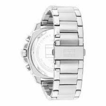 Montre Homme Tommy Hilfiger 1710689 (Ø 48 mm)