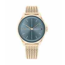Montre Femme Tommy Hilfiger 1782356 (Ø 34 mm)