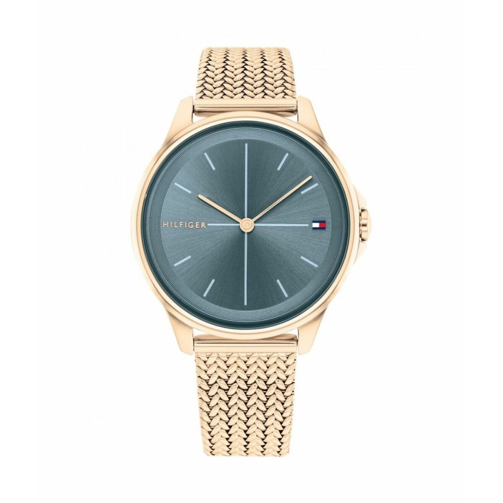 Ladies' Watch Tommy Hilfiger 1782356 (Ø 34 mm)
