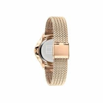 Damenuhr Tommy Hilfiger 1782356 (Ø 34 mm)