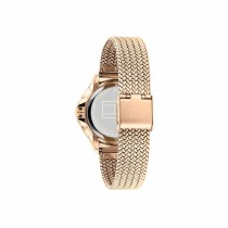 Montre Femme Tommy Hilfiger 1782356 (Ø 34 mm)