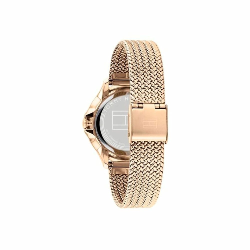 Damenuhr Tommy Hilfiger 1782356 (Ø 34 mm)