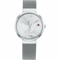 Montre Femme Tommy Hilfiger 1782469 (Ø 32 mm)