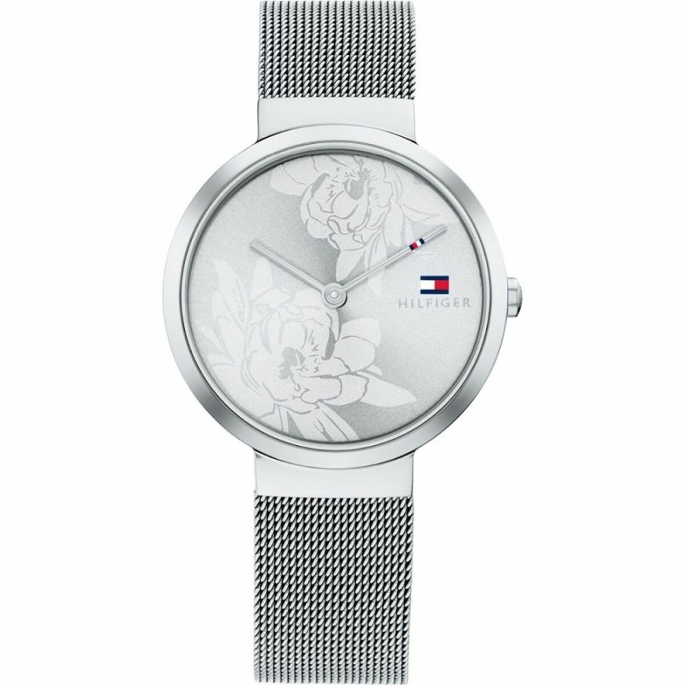 Damenuhr Tommy Hilfiger 1782469 (Ø 32 mm)