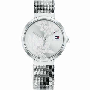 Montre Femme Tommy Hilfiger 1782469 (Ø 32 mm)