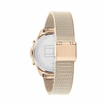 Damenuhr Tommy Hilfiger 1782486 (Ø 38 mm)