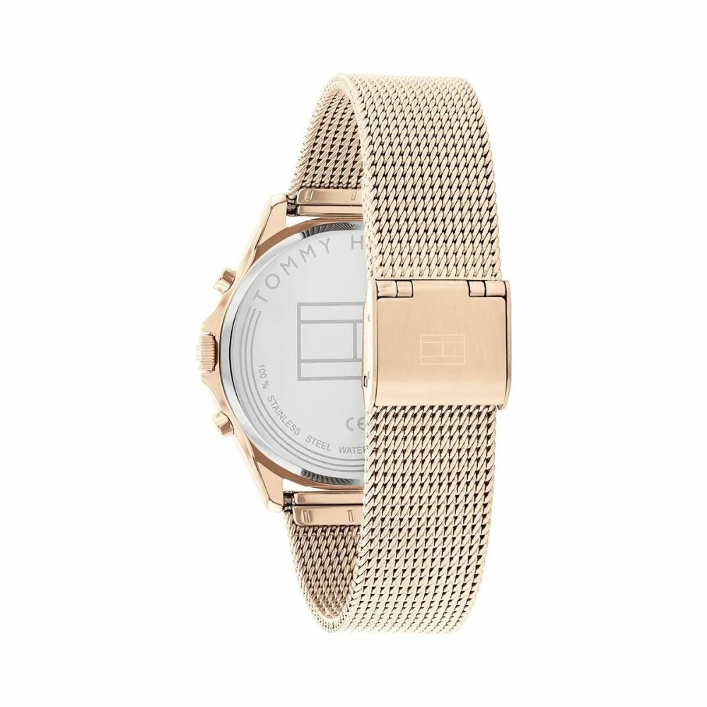 Montre Femme Tommy Hilfiger 1782486 (Ø 38 mm)