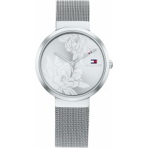 Damenuhr Tommy Hilfiger 1782469 (Ø 32 mm)