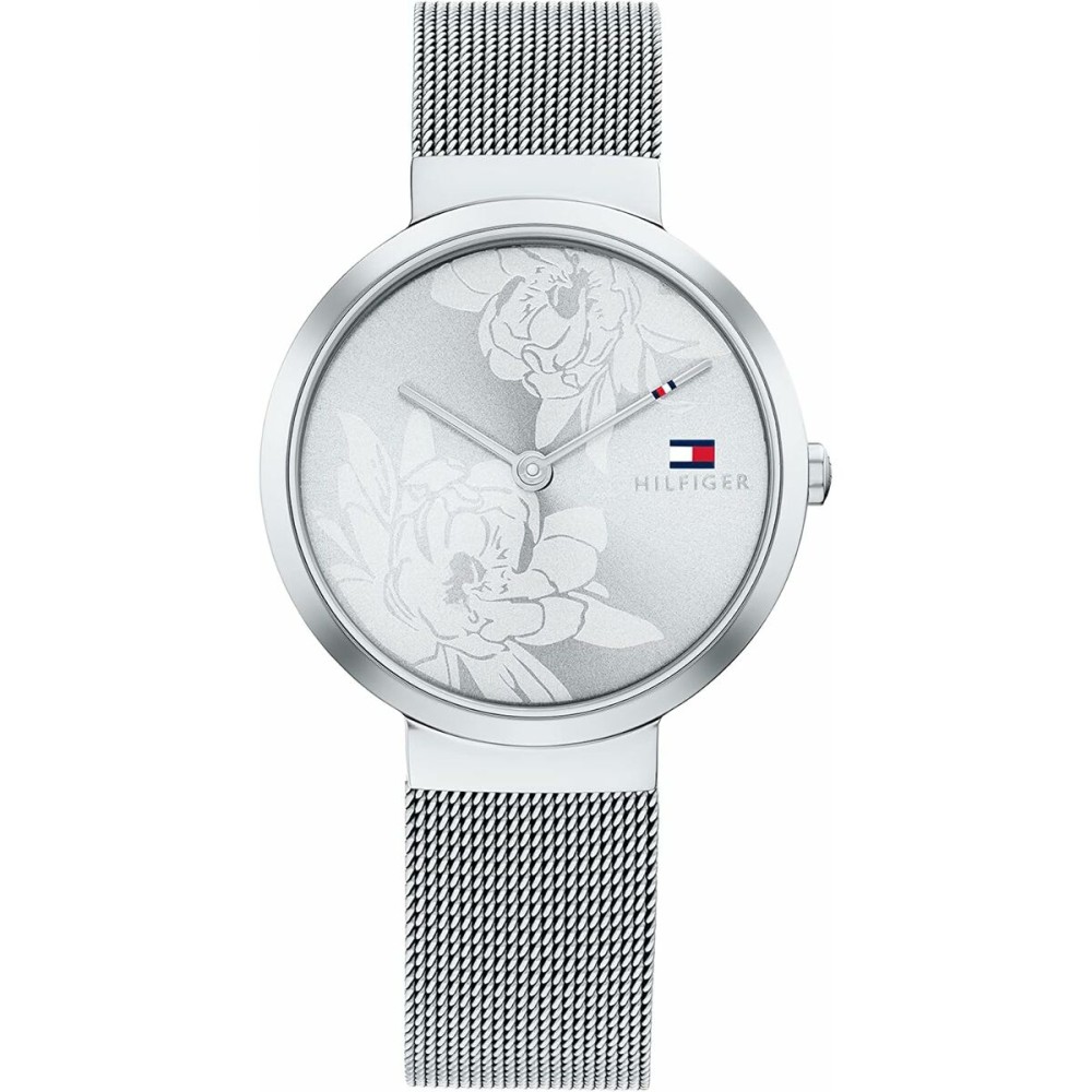 Montre Femme Tommy Hilfiger 1782469 (Ø 32 mm)