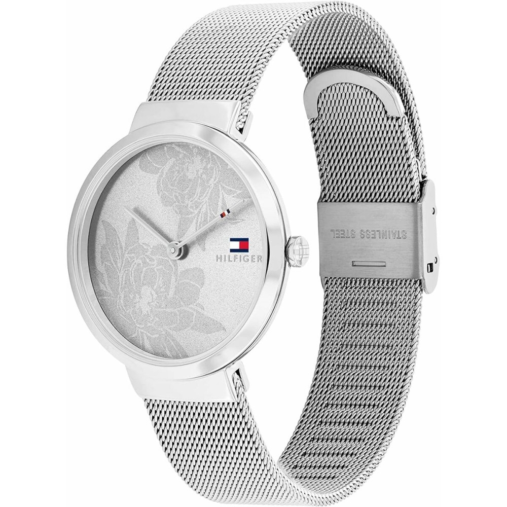 Montre Femme Tommy Hilfiger 1782469 (Ø 32 mm)