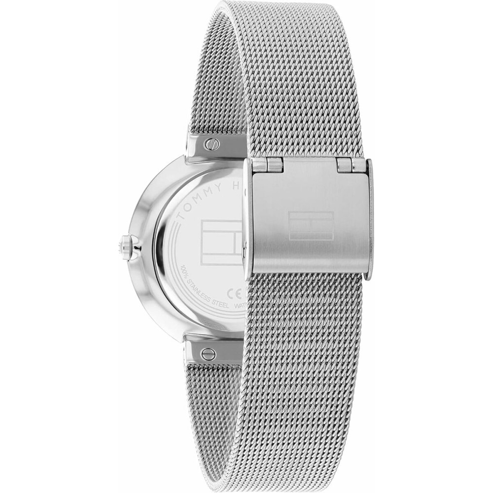 Montre Femme Tommy Hilfiger 1782469 (Ø 32 mm)