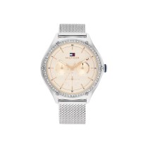 Ladies' Watch Tommy Hilfiger 1782654 (Ø 40 mm)