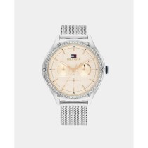 Damenuhr Tommy Hilfiger 1782654 (Ø 40 mm)