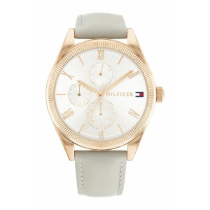 Montre Homme Tommy Hilfiger 1782595 (Ø 38 mm)