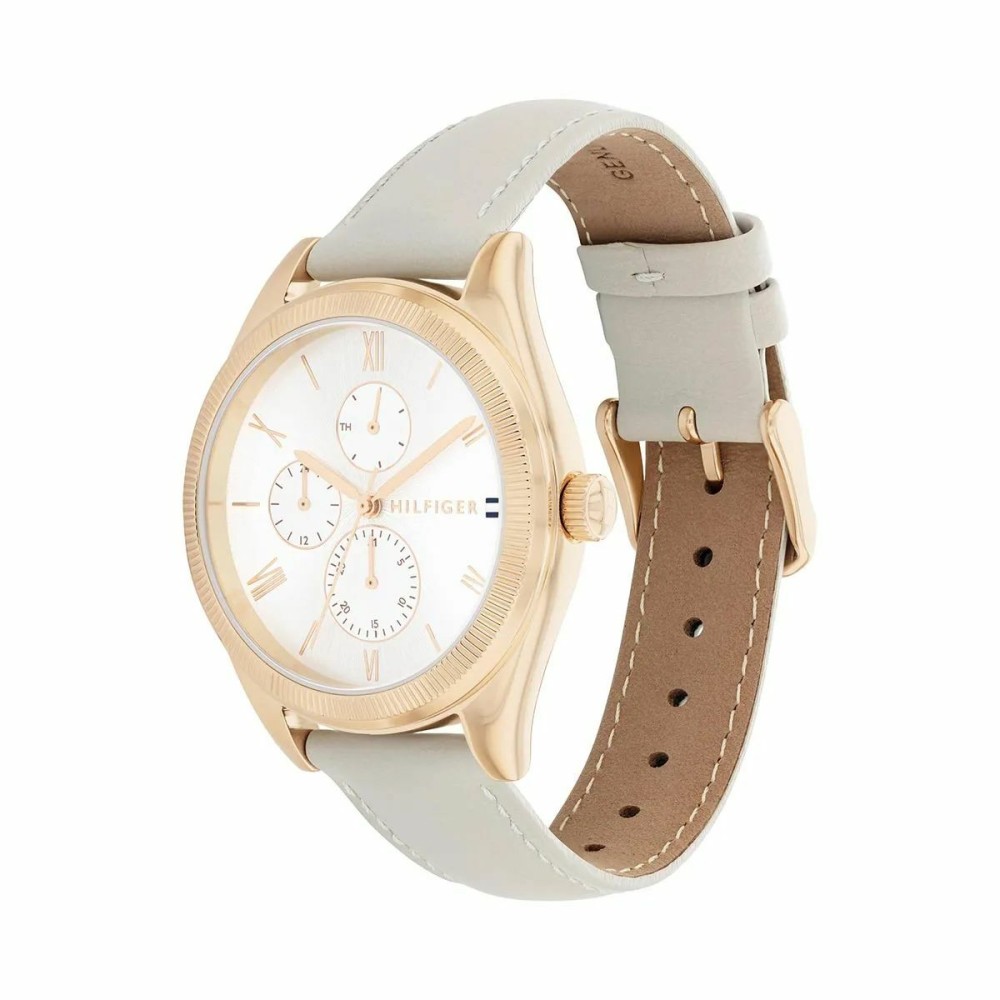 Montre Homme Tommy Hilfiger 1782595 (Ø 38 mm)