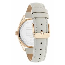 Montre Homme Tommy Hilfiger 1782595 (Ø 38 mm)