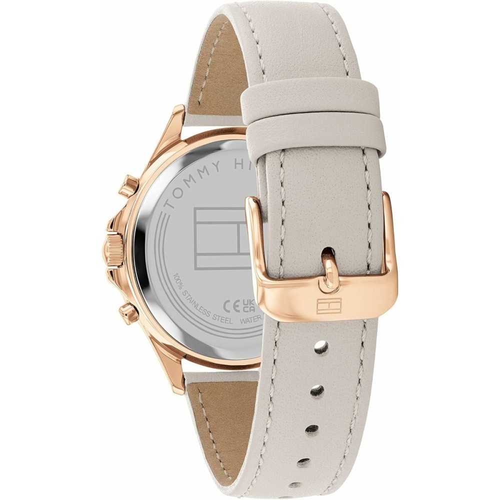 Montre Femme Tommy Hilfiger 1782501 (Ø 38 mm)