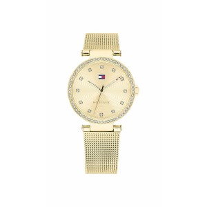 Ladies' Watch Tommy Hilfiger 1782507 (Ø 32 mm)