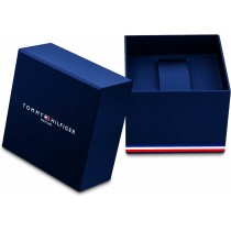 Montre Femme Tommy Hilfiger 1782501 (Ø 38 mm)