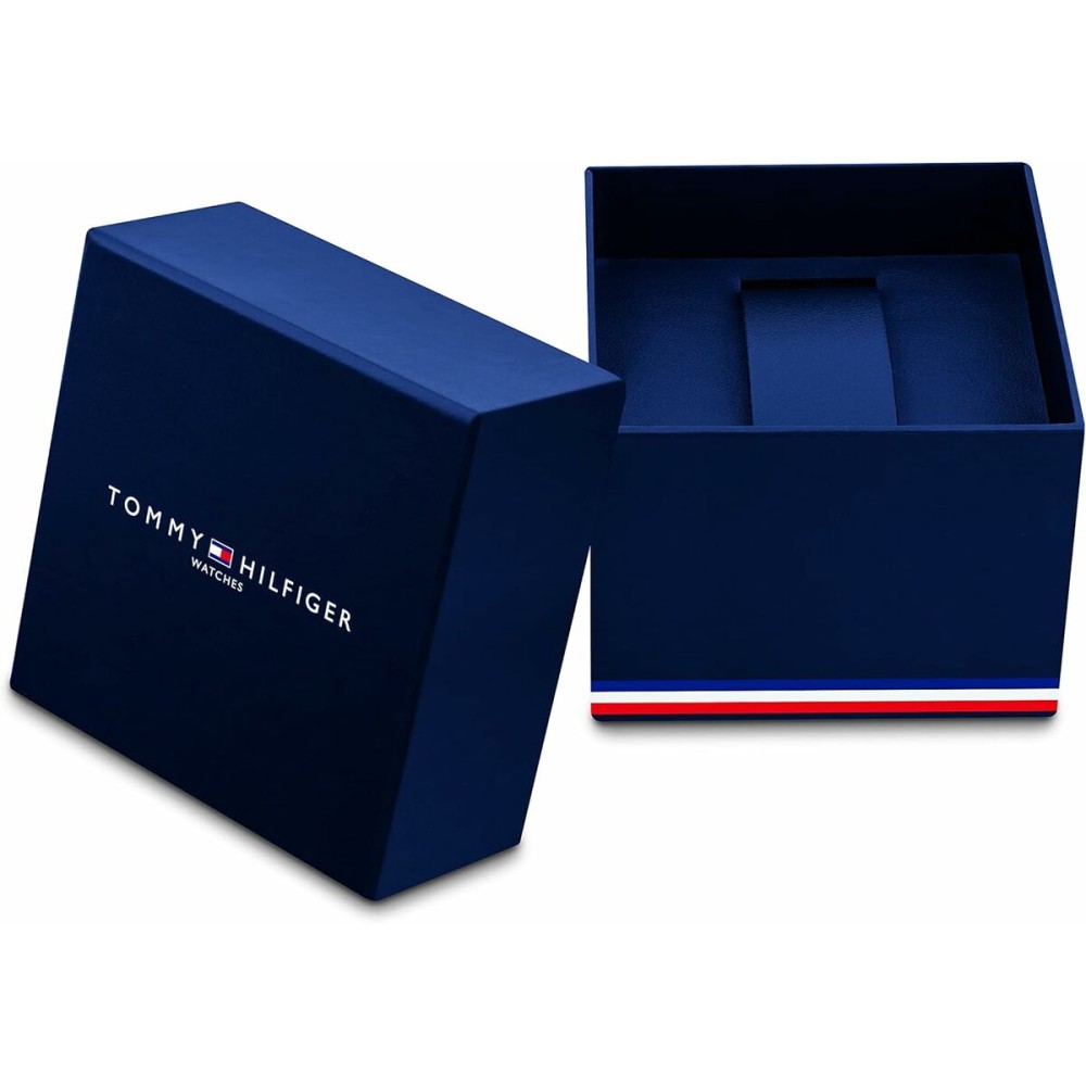 Montre Femme Tommy Hilfiger 1782501 (Ø 38 mm)