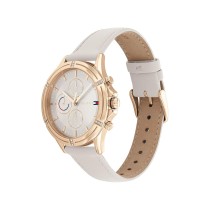 Montre Femme Tommy Hilfiger 1782501 (Ø 38 mm)