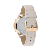 Montre Femme Tommy Hilfiger 1782501 (Ø 38 mm)
