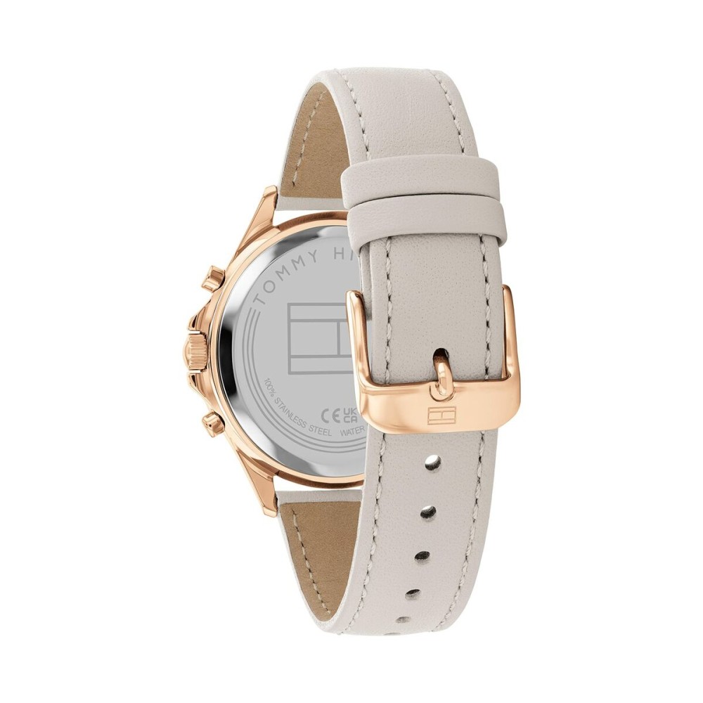 Ladies' Watch Tommy Hilfiger 1782501 (Ø 38 mm)